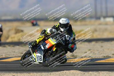 media/Dec-13-2024-2WTD (Fri) [[a46ca814cb]]/1-A Group/Session 2 (Turn 4)/